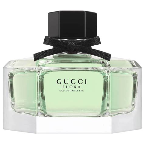 Gucci eau de l'amour